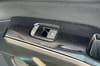 23 thumbnail image of  2023 Nissan Pathfinder Platinum