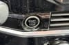 34 thumbnail image of  2023 Nissan Pathfinder Platinum