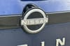 49 thumbnail image of  2023 Nissan Pathfinder Platinum