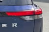 50 thumbnail image of  2023 Nissan Pathfinder Platinum