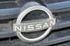 47 thumbnail image of  2023 Nissan Pathfinder Platinum