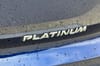 51 thumbnail image of  2023 Nissan Pathfinder Platinum