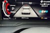 41 thumbnail image of  2023 Nissan Pathfinder Platinum