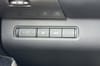 42 thumbnail image of  2023 Nissan Pathfinder Platinum
