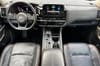 16 thumbnail image of  2023 Nissan Pathfinder Platinum
