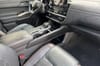 20 thumbnail image of  2023 Nissan Pathfinder Platinum