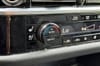 30 thumbnail image of  2023 Nissan Pathfinder Platinum