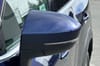 53 thumbnail image of  2023 Nissan Pathfinder Platinum