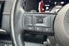 36 thumbnail image of  2023 Nissan Pathfinder Platinum
