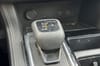 33 thumbnail image of  2023 Nissan Pathfinder Platinum