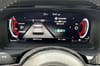 40 thumbnail image of  2023 Nissan Pathfinder Platinum