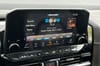 27 thumbnail image of  2023 Nissan Pathfinder Platinum