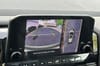 28 thumbnail image of  2023 Nissan Pathfinder Platinum