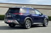 4 thumbnail image of  2023 Nissan Pathfinder Platinum