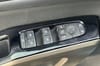 13 thumbnail image of  2023 Nissan Pathfinder Platinum