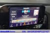 55 thumbnail image of  2023 Nissan Pathfinder Platinum