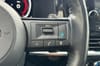 38 thumbnail image of  2023 Nissan Pathfinder Platinum