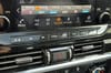 32 thumbnail image of  2023 Nissan Pathfinder Platinum