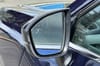 54 thumbnail image of  2023 Nissan Pathfinder Platinum