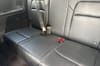 18 thumbnail image of  2023 Nissan Pathfinder Platinum