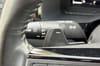 37 thumbnail image of  2023 Nissan Pathfinder Platinum