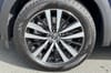 45 thumbnail image of  2023 Nissan Pathfinder Platinum