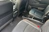 15 thumbnail image of  2023 Nissan Pathfinder Platinum
