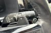 39 thumbnail image of  2023 Nissan Pathfinder Platinum