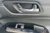 22 thumbnail image of  2023 Nissan Pathfinder Platinum