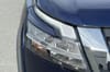 46 thumbnail image of  2023 Nissan Pathfinder Platinum