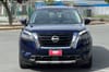 10 thumbnail image of  2023 Nissan Pathfinder Platinum