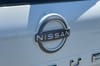 49 thumbnail image of  2023 Nissan Rogue Platinum