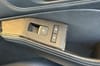 23 thumbnail image of  2023 Nissan Rogue Platinum