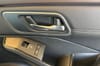 22 thumbnail image of  2023 Nissan Rogue Platinum