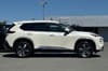 3 thumbnail image of  2023 Nissan Rogue Platinum