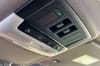 25 thumbnail image of  2023 Nissan Rogue Platinum