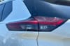 48 thumbnail image of  2023 Nissan Rogue Platinum