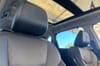 21 thumbnail image of  2023 Nissan Rogue Platinum