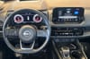 17 thumbnail image of  2023 Nissan Rogue Platinum