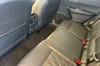 15 thumbnail image of  2023 Nissan Rogue Platinum