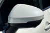 53 thumbnail image of  2023 Nissan Rogue Platinum