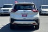 6 thumbnail image of  2023 Nissan Rogue Platinum