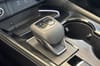 33 thumbnail image of  2023 Nissan Rogue Platinum