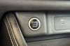 34 thumbnail image of  2023 Nissan Rogue Platinum
