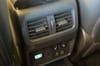 43 thumbnail image of  2023 Nissan Rogue Platinum