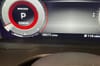 41 thumbnail image of  2023 Nissan Rogue Platinum