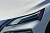 52 thumbnail image of  2023 Nissan Rogue Platinum