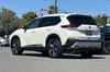 7 thumbnail image of  2023 Nissan Rogue Platinum