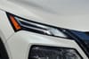 46 thumbnail image of  2023 Nissan Rogue Platinum