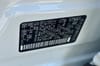 56 thumbnail image of  2023 Nissan Rogue Platinum